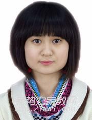 杨教员