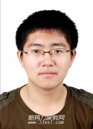 刘教员
