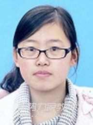李教员