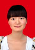 李教员