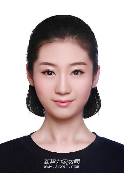 128720教员