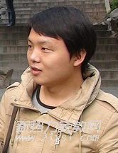 董教员
