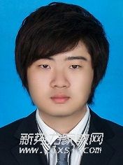 武教员