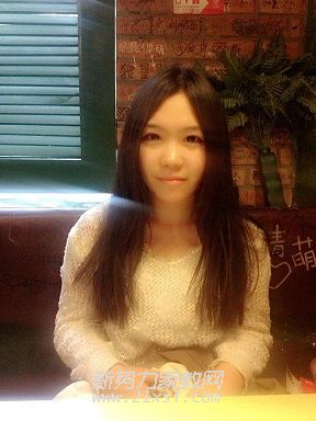 128887教员