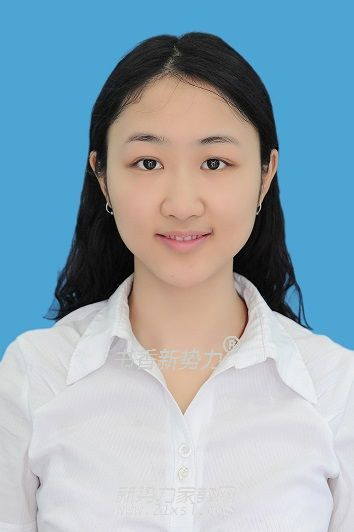 卢教员
