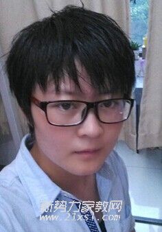 史教员