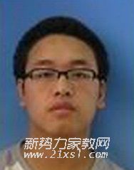 刘教员
