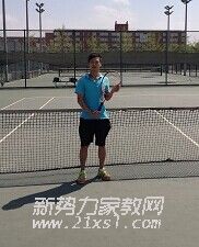 邱教员