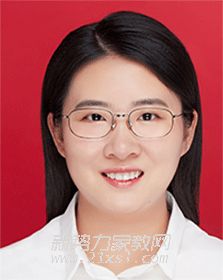 李教员