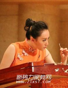 杜教员