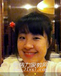 赵教员
