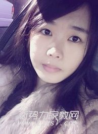 邓教员