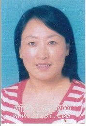 李教员