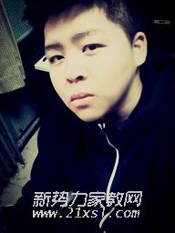 刘教员