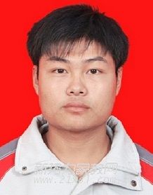 张教员