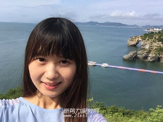 李教员