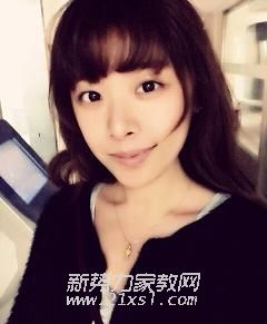 陈教员