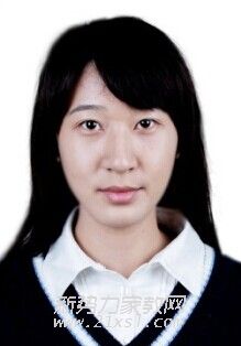 129872教员