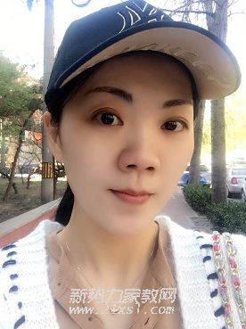 梁教员