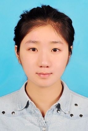 谢教员