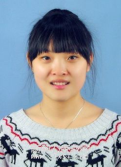 130093教员