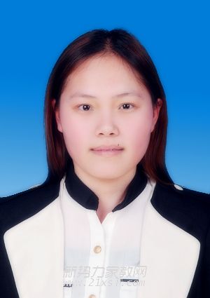 陈教员