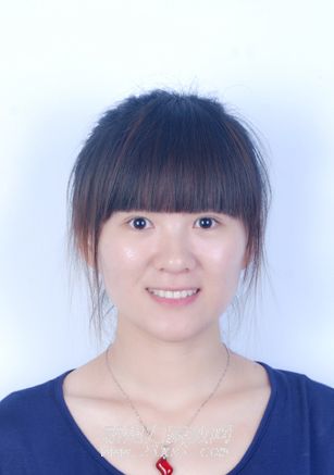 130181教员