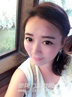 130211教员