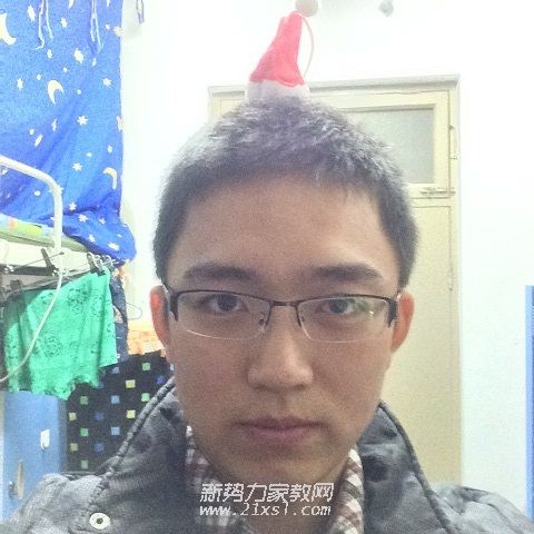 130215教员