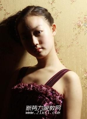130270教员