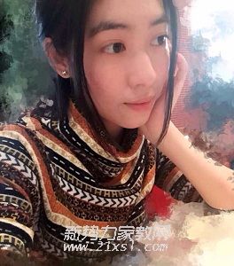 130476教员