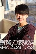 130545教员