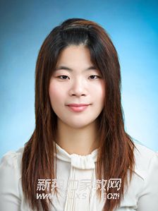 陈教员