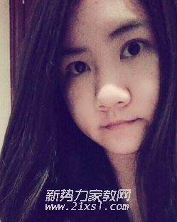 李教员