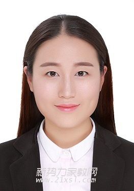 王教员