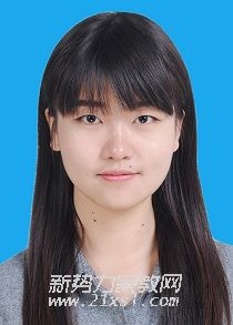 130758教员