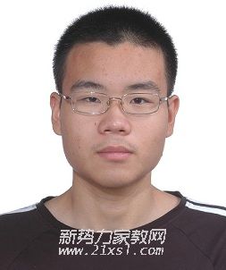 孙教员