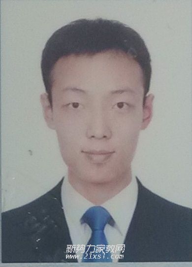 李教员