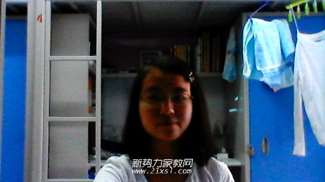 康教员