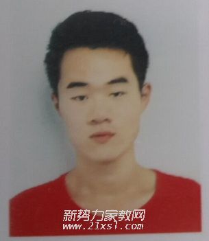 刘教员