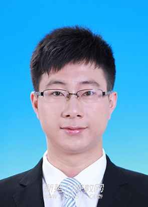 涂教员
