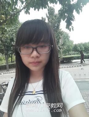 焦教员