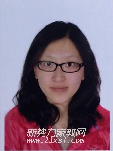 131688教员