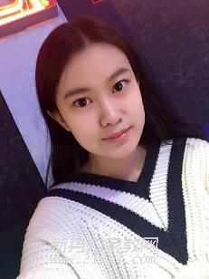 王教员