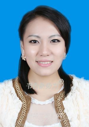 杨教员