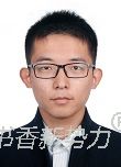 131795教员