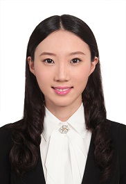 王教员