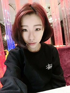 白教员