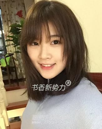 131871教员