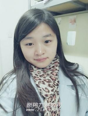 131872教员